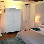 Top class apt close to Piazza San Marco