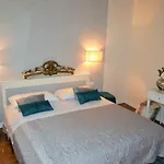 Top Class Apt Close To Piazza San Marco