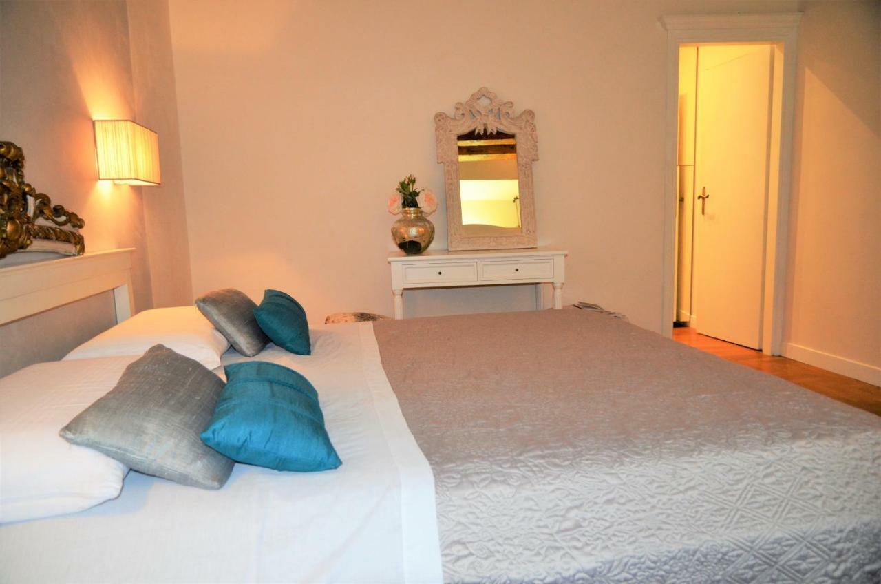 Top Class Apt Close To Piazza San Marco * Venice