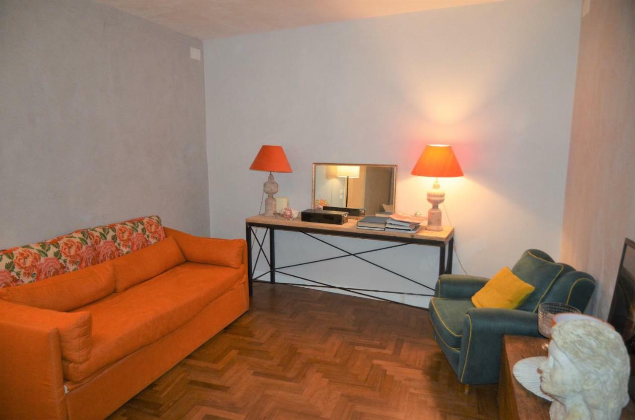 Apartment Top Class Apt Close To Piazza San Marco *