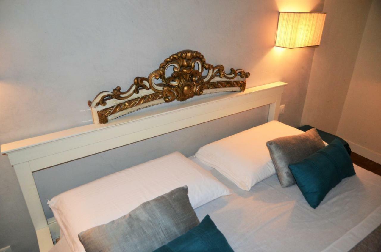 Top Class Apt Close To Piazza San Marco *
