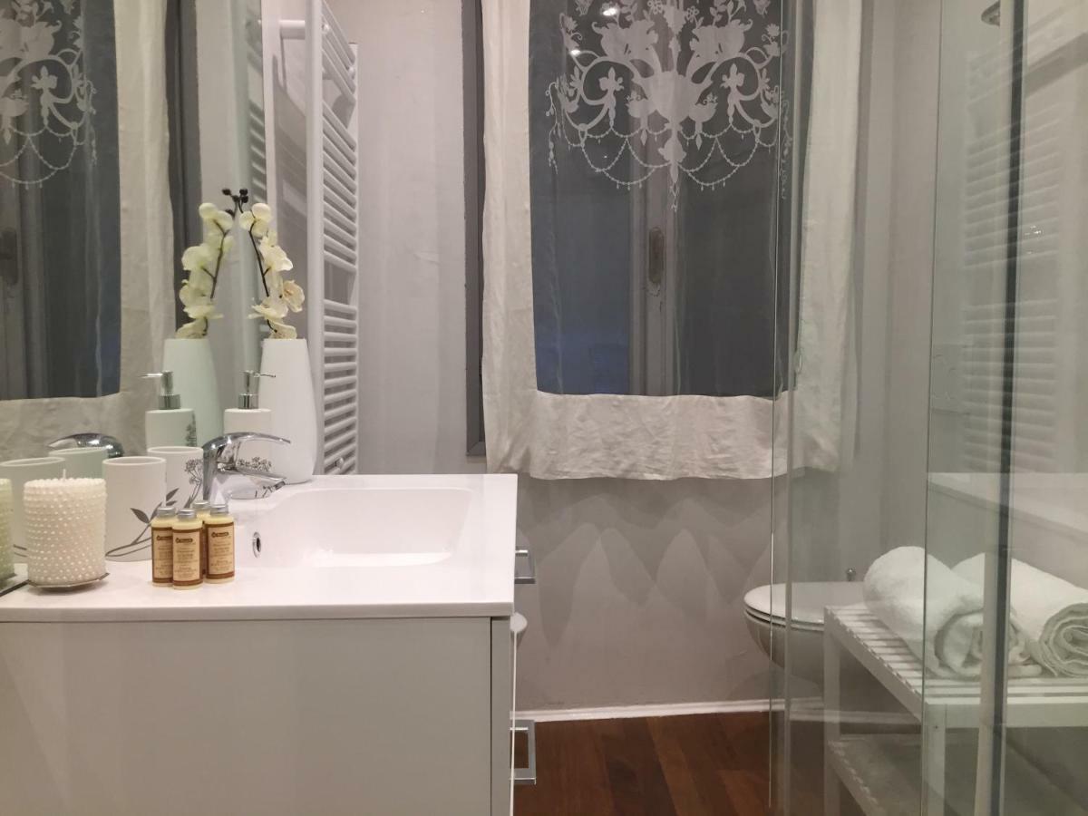 Top Class Apt Close To Piazza San Marco * Venice