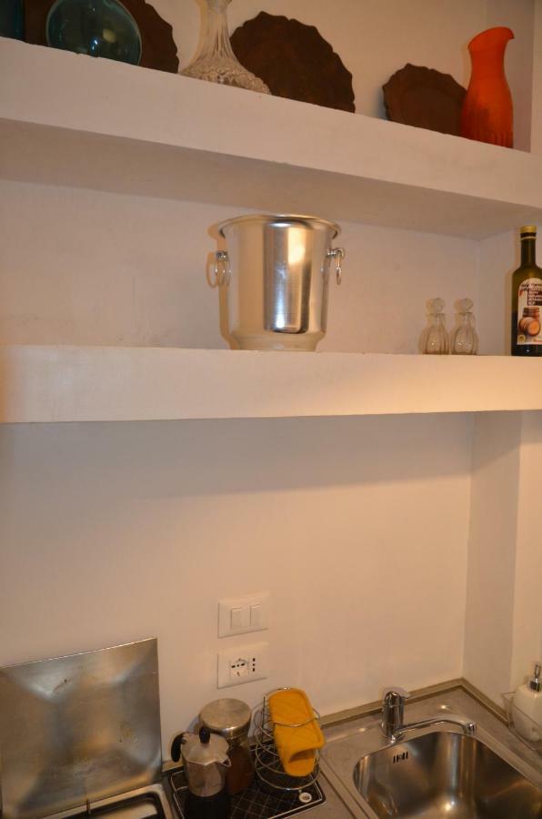 Apartment Top Class Apt Close To Piazza San Marco Venice