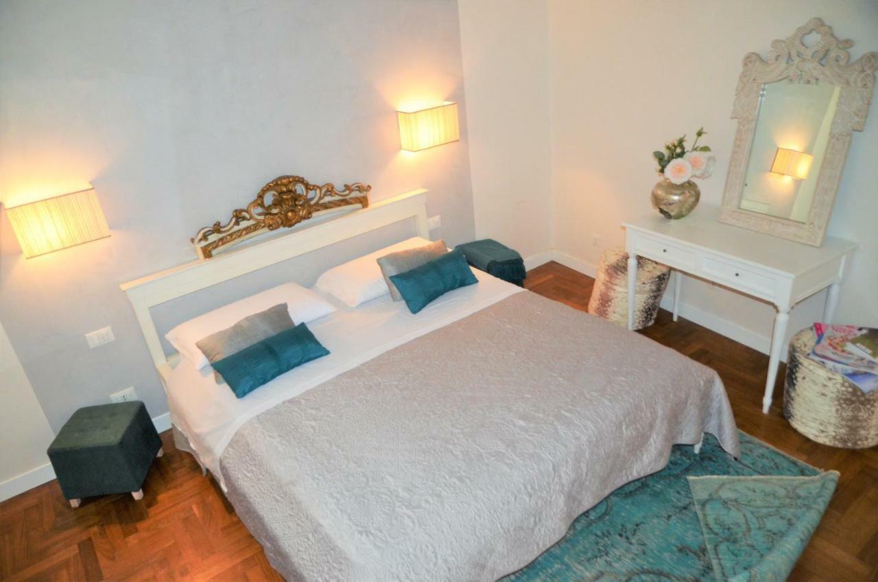 Apartment Top Class Apt Close To Piazza San Marco *
